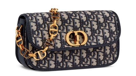 pochette dior 30 montaigne|dior 30 montaigne avenue.